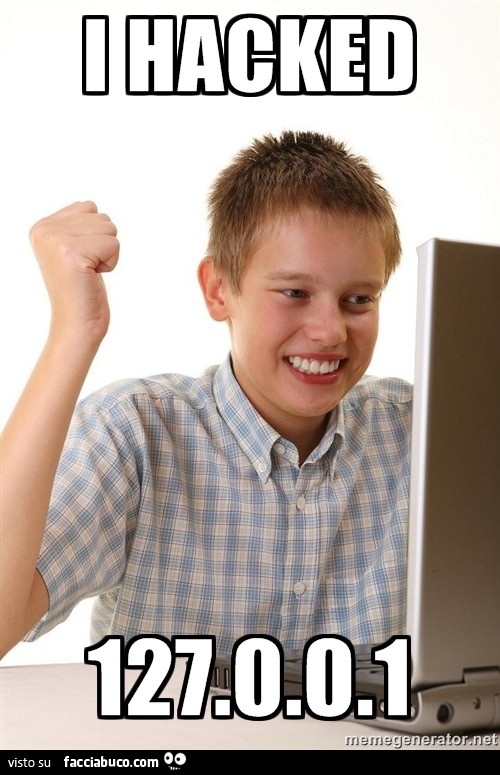 meme-ip