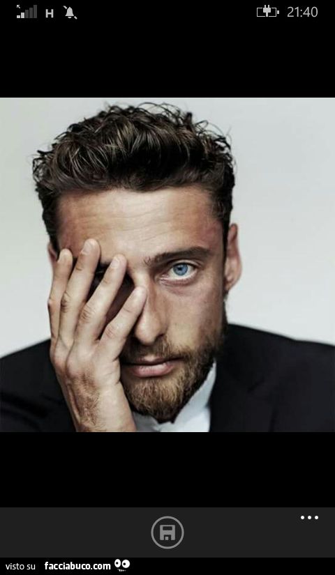 Marchisio