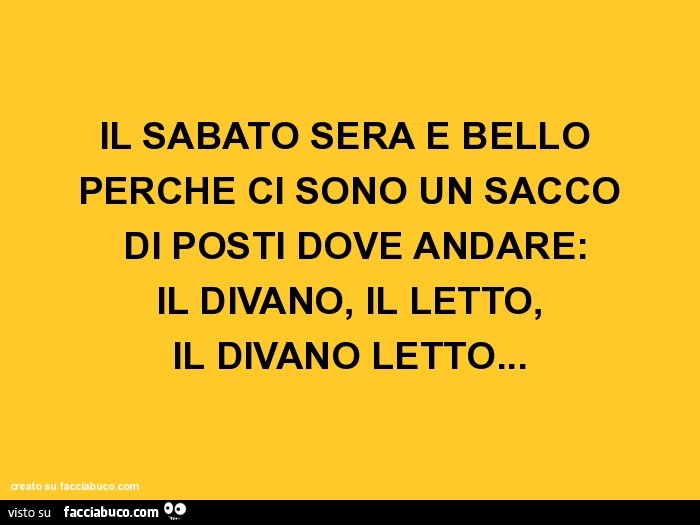 Decolorazione del perossido di persona
