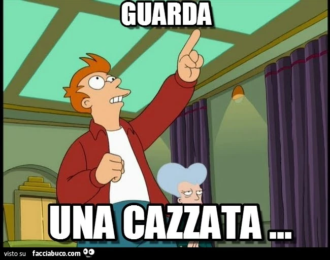 Vaccata
