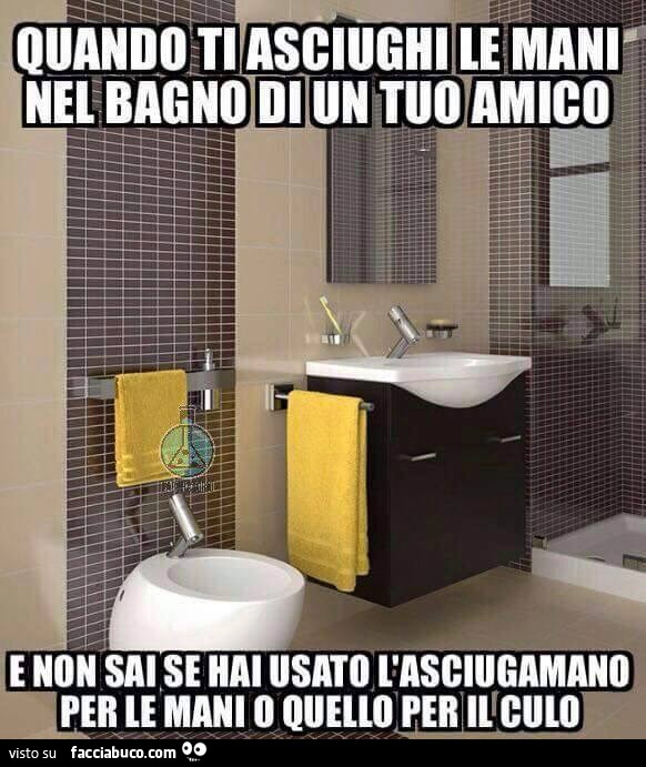 Dieta di orzo della perla per risultati di perdita di peso