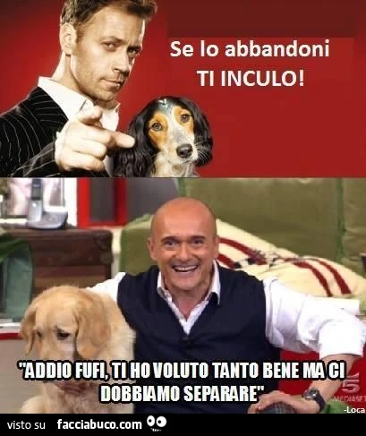 6ko0jrfuvp-se-lo-abbandoni-ti-inculo-addio-fufi-ti-ho-voluto-tanto-bene-ma-ci-dobbiamo-separare_a.jpg