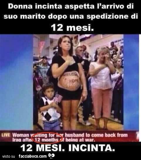 Codificazione di medicamentous di medicine di alcolismo