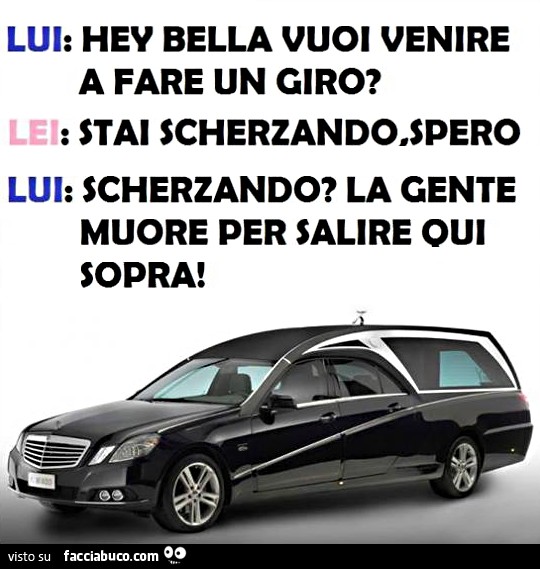 Immagine correlata