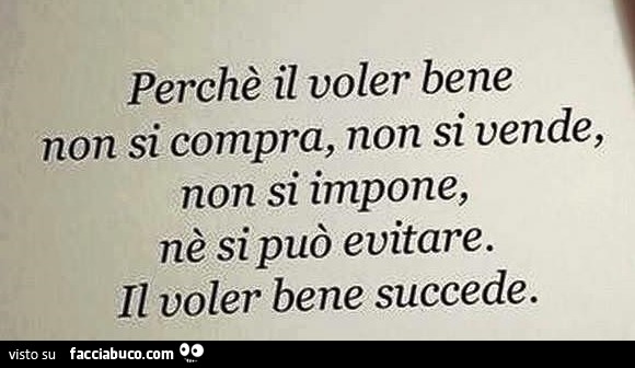 Ti interessa un prodotto che si vende bene? - Velan