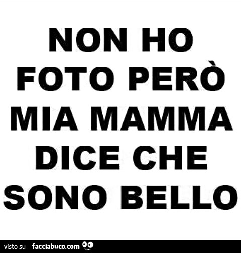 xxx video madre figlio