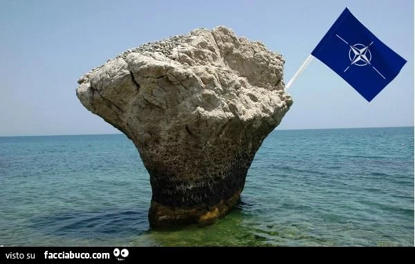 PicchiRebus Scoglio Nato