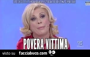Vaccata