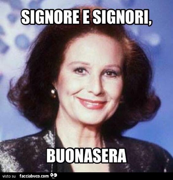 22j2fa4euj-signore-e-signori-buonasera-vaccata_a.jpg