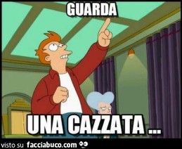 Vaccata