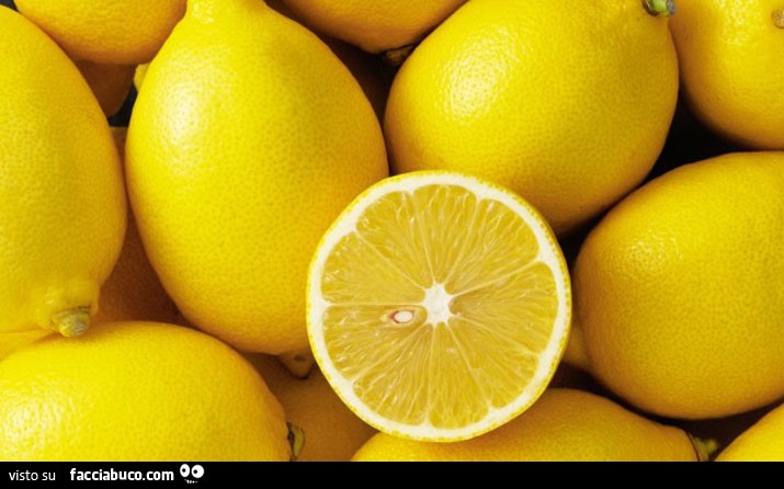 Limoni