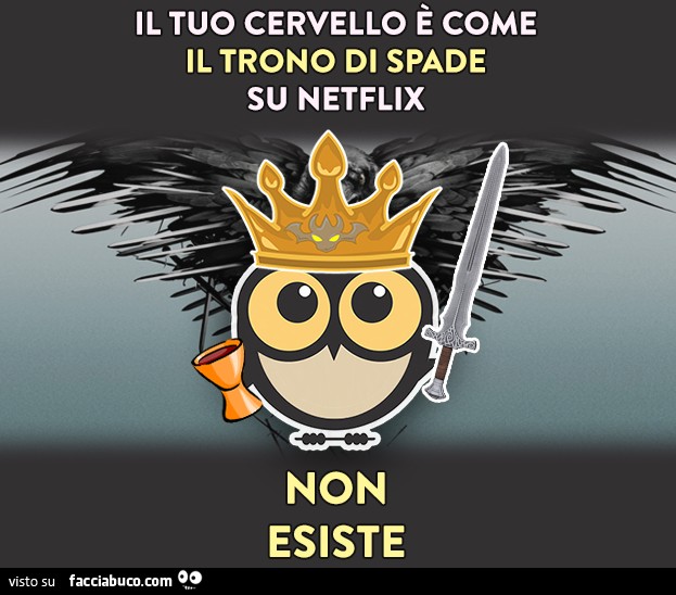 come scaricare il trono di spade gratis