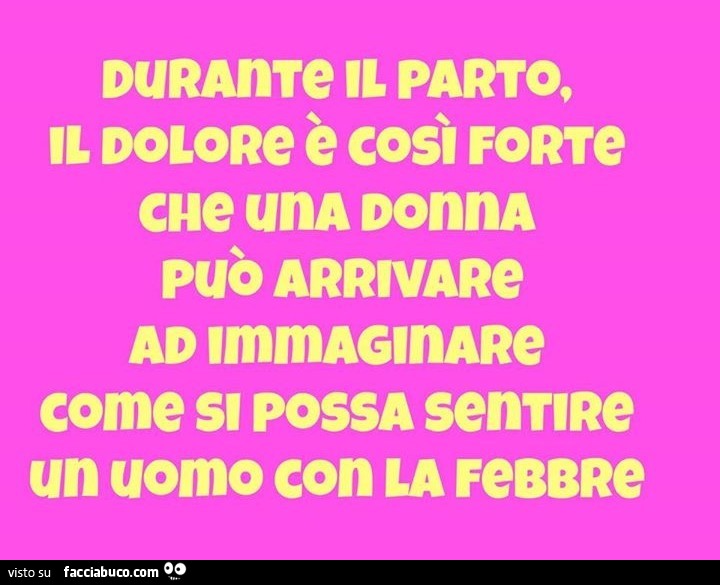 Come migliorare una medicina di potenzialità