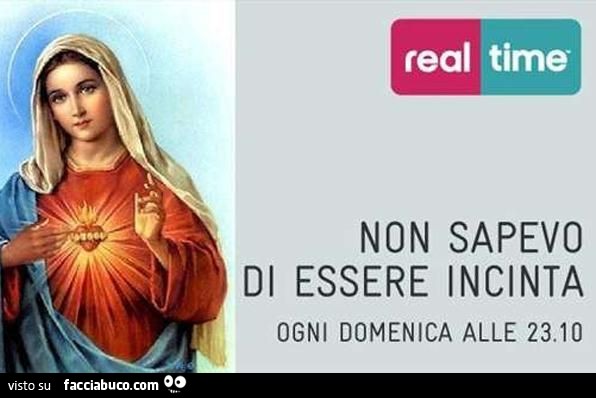 realtime-non-sapevo-di-essere-incinta-la-madonna-facciabuco