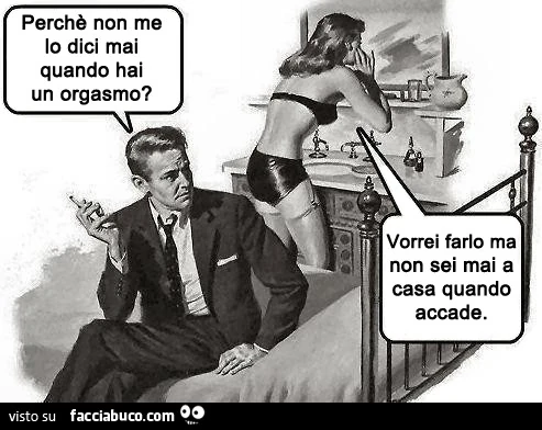 d6qezliff5-perche-non-me-lo-dici-mai-qua