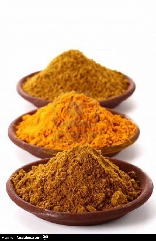 Sai come organizzare i funerali in India? Con il Curry funebre