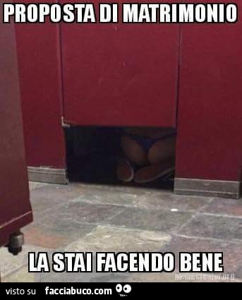 Divertente pompino immagini