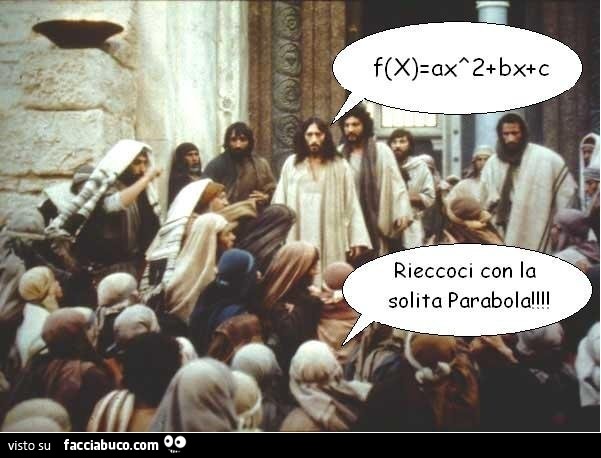 Immagine