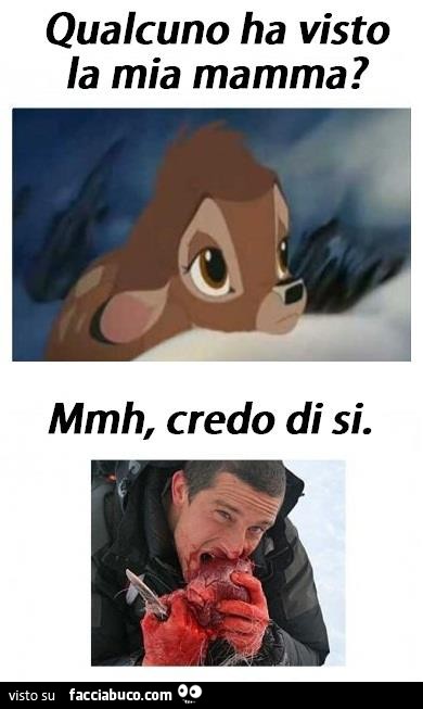 nmbi8la8am-qualcuno-ha-visto-la-mia-mamm